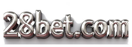 28bet.com logo