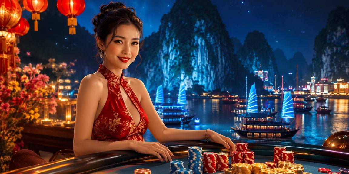 28bet.com Slots
