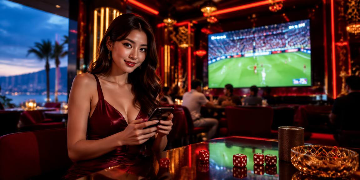 28bet.com Arcade