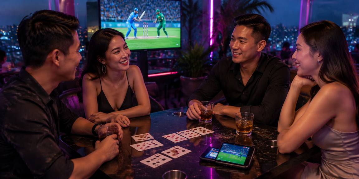 28bet.com Bingo