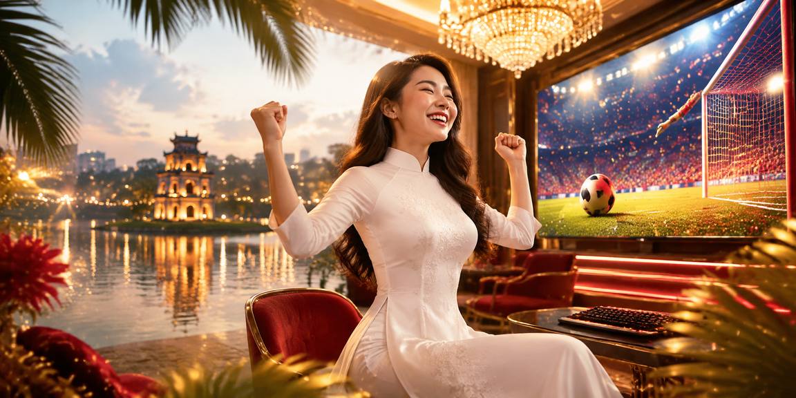 28bet.com Crash Games