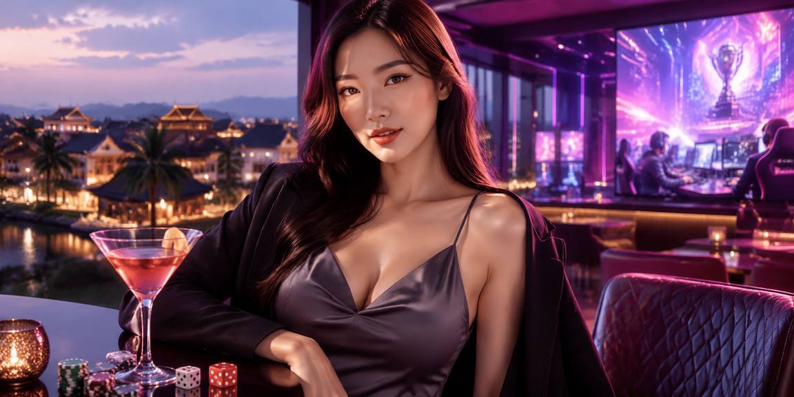 28bet.com Dragon Tiger Lite