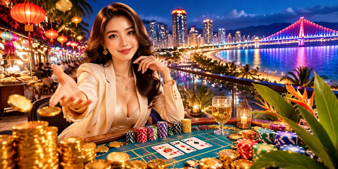 28bet.com Super Sic Bo