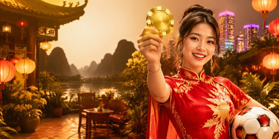 28bet.com Phòng baccarat chạm để vào bàn