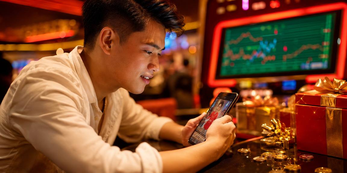 28bet.com Rồng Hổ – Bàn Dealer Thật Mở Suốt Ngày Trên 28bet.com