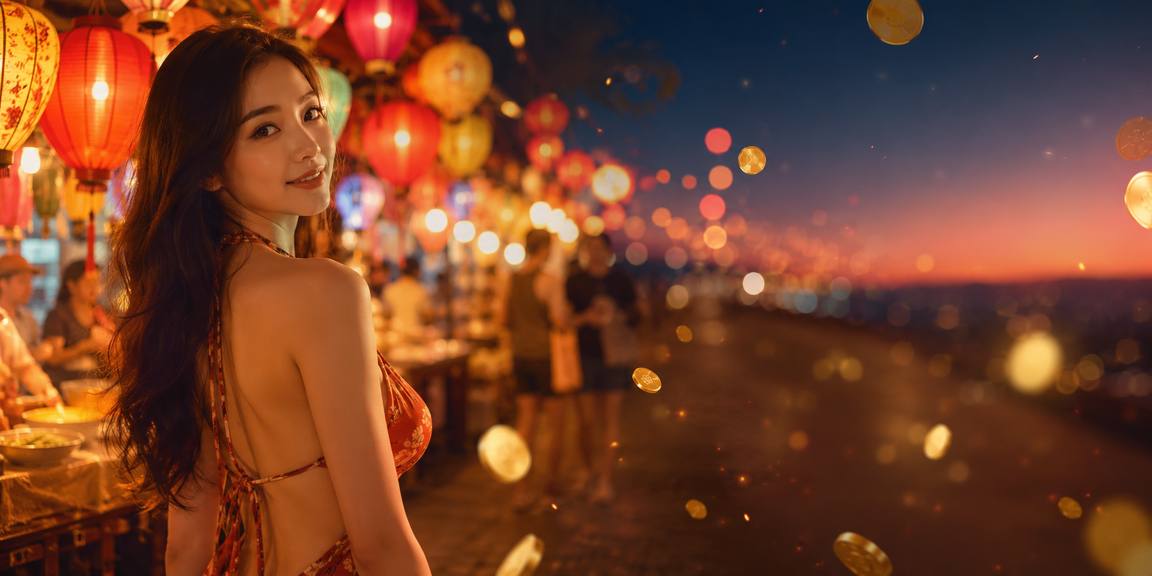 28bet.com Liên hệ và giờ làm việc