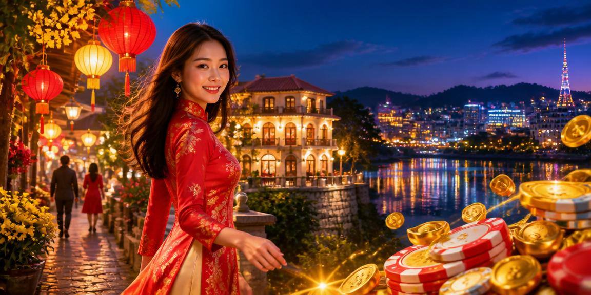 28bet.com Live Casino